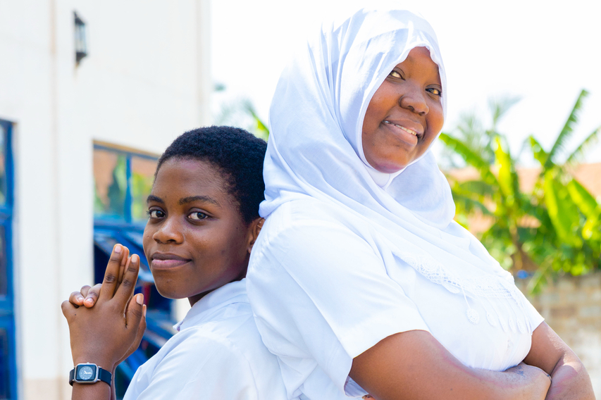 A Level Program Advanced Studies